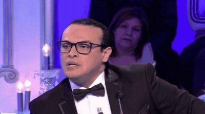 نابل : إيقاف الفنان الاستعراضي معز دنيز