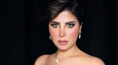 شمس الكويتية تقاضي والدتها لأنها لم تستشرها قبل أن تلدها 