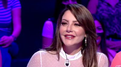 بية الزردي : عبد الحميد بوشناق ما جاب شيء من عندو 