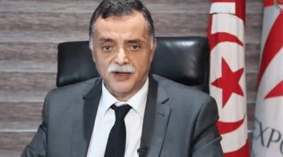 Tunisie : Décès de l'ancien ministre Chiheb Ben Ahmed