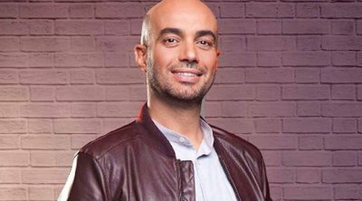 معز التومي يستغل مهرجان بنزرت و يدعو إلى التصويت بنعم في الإستفتاء