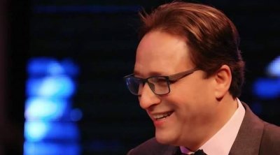 زهير الرايس يكشف أسباب استقالته من المسرح البلدي 