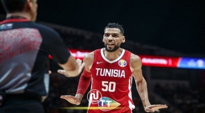 Tunisie : Un mandat de dépôt émis à l'encontre de Salah Mejri 