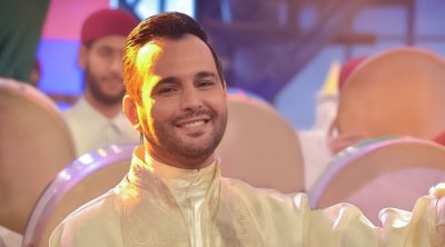 نقابة الموسيقين تطالب بالإفراج عن نور شيبة