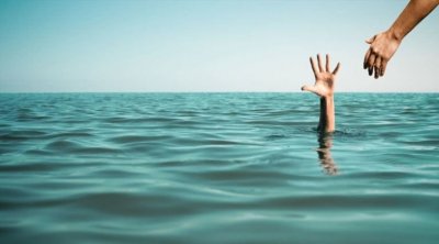 Bizerte : Décès de 04 personnes par noyade