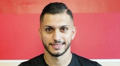 Quatre recrutements officialisés à l'Espérance Sportive de Tunis