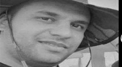 وفاة عون ديوانة دهسا : المهرّب  يسلم نفسه  للحرس الوطني 