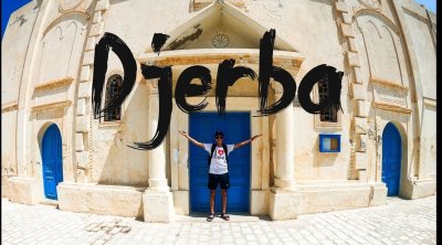 L’interdiction du plastique à usage unique à Djerba entre en vigueur le 1er août