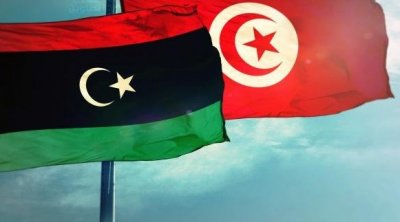 Explosion d’un camion-citerne :La Tunisie met à la disposition des Libyens les hôpitaux et les équipes médicales