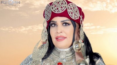 حسين العفريت يكشف: الحالة الصحية للفنانة فايزة المحرصي حرجة 
