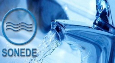 La Tunisie récuse les déclarations du rapporteur onusien au droit de l’eau