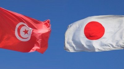 3 تونسيين يتوجون بجائزة وزير الخارجية الياباني لسنة 2022
