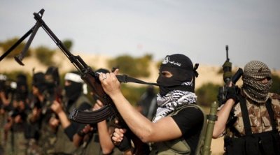 إغتيال قائد كتائب شهداء الأقصى التابعة لحركة فتح في نابلس