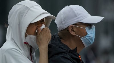 الصين تسجل 35 إصابة بفيروس جديد قد يكون قاتلاً: فماذا نعرف عنه؟