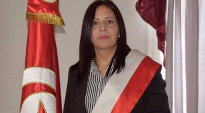 جندوبة : قاضي التحقيق يرفض ضمنيا مطلب الافراج عن رئيسة بلدية طبرقة 