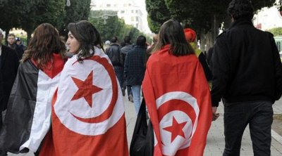 عيد المرأة التونسية... 66 عاما على ثورة التغيير النسائية