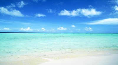 Tunisie : Des températures record sont attendues ce mercredi