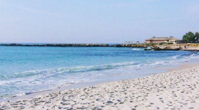 INM: niveau d’alerte élevé dans certains gouvernorats