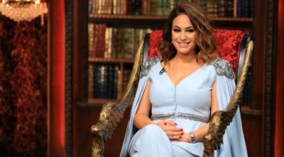 هند صبري تتصدّر قائمة الأفلام الأعلى إيرادات بتاريخ السينما المصرية