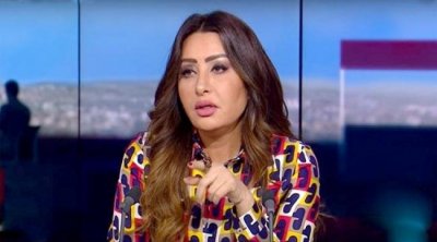 مدير مهرجان قرطاج يتهم لطيفة العرفاوي بالوقوف وراء حملات تشويه ضد شيرين 