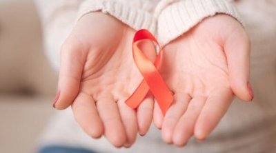 VIH-Transmission de l’infection de la mère au nouveau-né : 41 enfants sous traitement