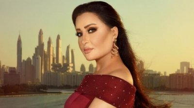 السمراني : لطيفة العرفاوي وراء الحملة المغرضة التي تستهدف شيرين و مهرجان قرطاج 