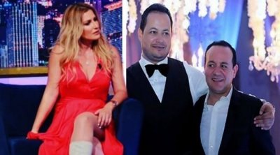 مريم بن مامي : علاء الشابي سيحاسب مثل سمير الوافي 