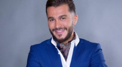 بعد وفاته.. هذا ما ستقوم به عائلة جورج الراسي