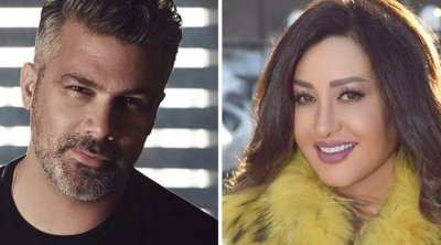 فارس كرم للطيفة العرفاوي : تاريخك يشرفني