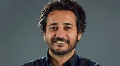 بعد تتويج فيلمه فراشة ....المطالبة بالإفراج عن المخرج عصام بوقرة 