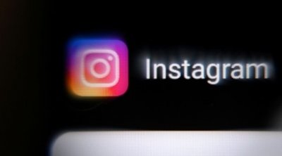 Pourquoi Instagram écope d'une amende record de 405 millions d'euros