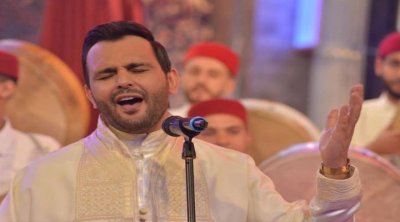 محامي الفنان نور شيبة: وقع التنكيل بموكلي