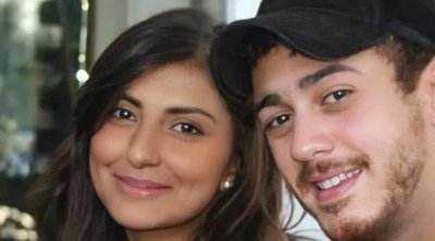  بالصور.. سعد المجرد يعلن زواجه بشكل مفاجىء