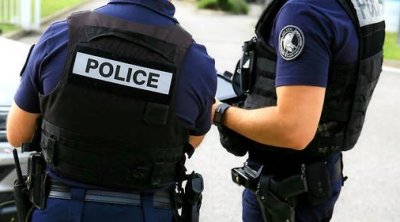 نيس : الشرطة الفرنسية تقتل شابا تونسيا 