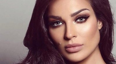 نادين نجيم ترّد بعد كشف جنسية حبيبها