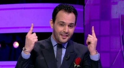 تمديد إيقاف نور شيبة لمدة 4 أشهر إضافية