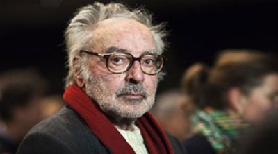 الموت يغيب عراب الموجة السينمائية الجديدة جان لوك غودار 