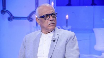 فتحي الهداوي : ما نحبش شكون يسميني بغول التمثيل أو عملاق كلمة ممثل تكفي