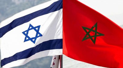 المغرب.. عروض مسرحية إسرائيلية لأول مرة