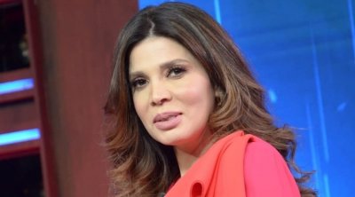 فرح بن رجب تقدّم برنامج تحت السور