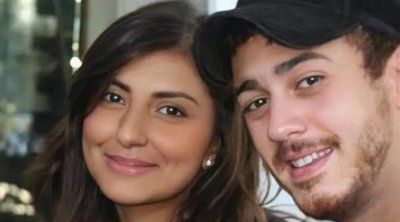 تضارب الأنباء حول زفاف سعد لمجرد.. والأخير يفرض شروطا على المعازيم