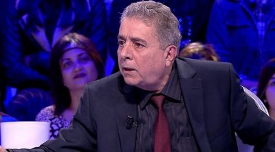 حسن بن عثمان ينضم إلى قناة الحوار التونسي 