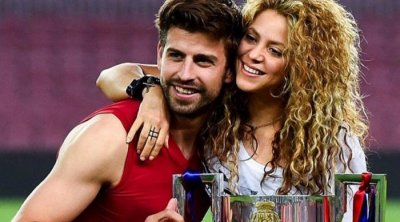 شاكيرا تخرج عن صمتها حول انفصالها عن بيكيه : من أصعب لحظات حياتي وأحزنها