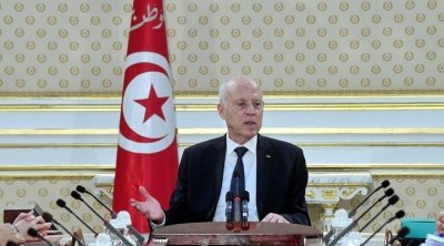 La Cour africaine appelle la Tunisie à mettre en place une Cour constitutionnelle dans un délai de deux ans