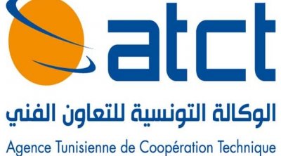 L’ATCT met en garde contre les annonces d’offres d’emploi à l’étranger