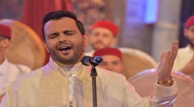 قضية نور شيبة: محكمة أريانة تتخلّى عن ملفّ عينات التحليل