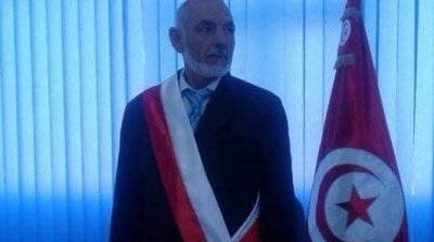 إنتحار بائع متجول: إيقاف رئيس بلدية مرناق