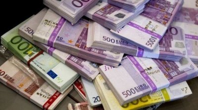 L’OTE appelle les banques à faciliter les flux financiers des Tunisiens de l’étranger