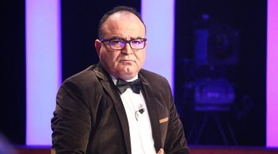 محمد بوغلاب : بتعليمات فوقية ... تم منعي من الظهور في الإذاعات (فيديو) 