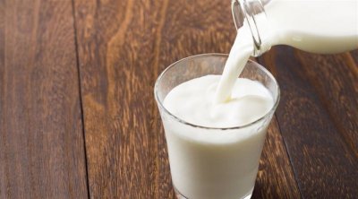 الغرفة الوطنية لمصنعي الحليب: تراجع كميات الحليب المجمعة بحوالي 30%